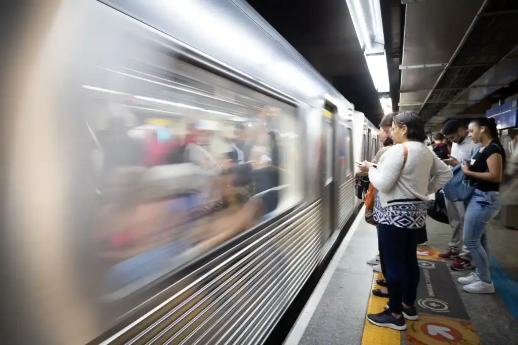 Metrô define consórcio para novos estudos da Linha 22-Marrom, que deve chegar a Cotia metro-define-consorcio-para-novos-estudos-da-linha-22-marrom,-que-deve-chegar-a-cotia