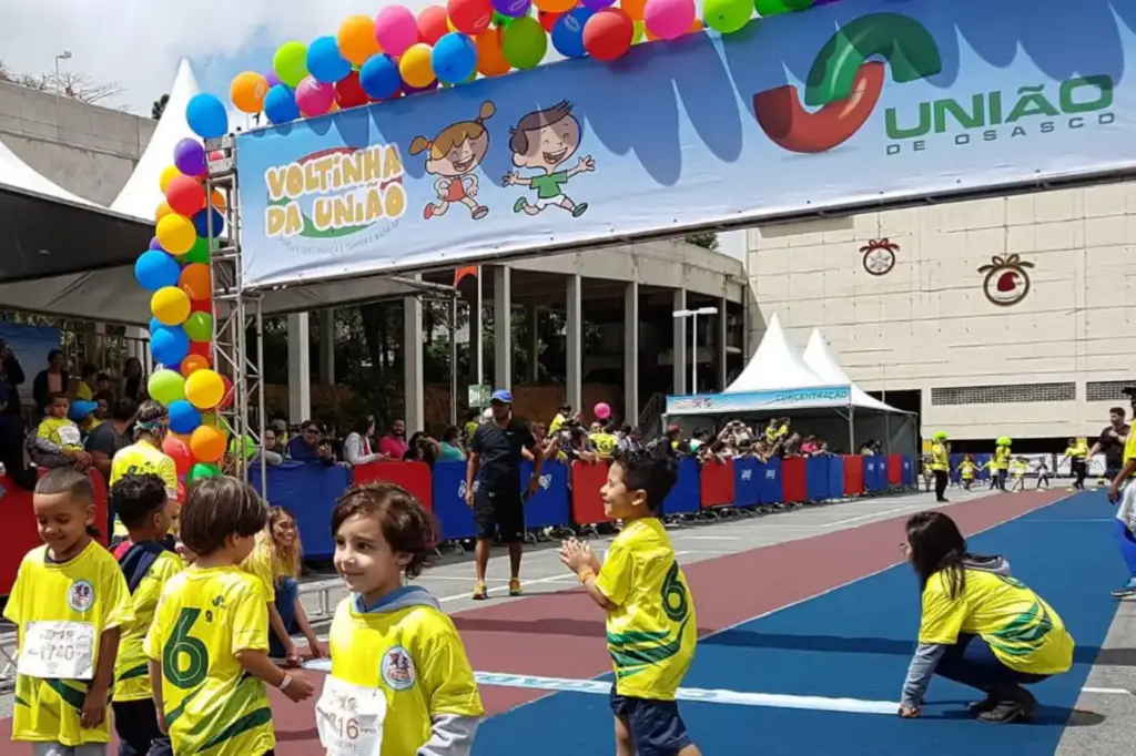 12a-voltinha-da-uniao-em-osasco-esta-com-inscricoes-abertas
