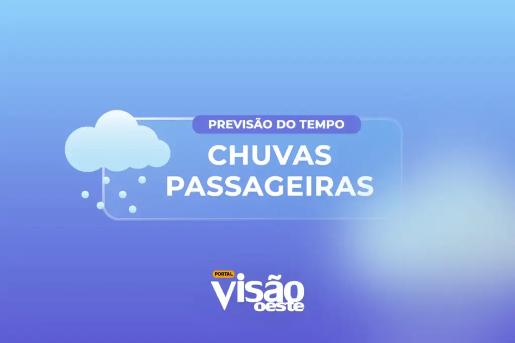 osasco-tem-sabado-com-chuva-passageira-e-variacao-termica