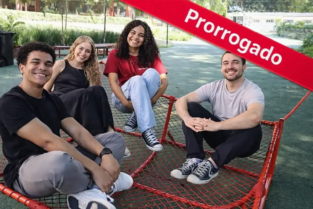 ifood-prorroga-inscricoes-para-programa-de-jovem-aprendiz-ate-22-de-setembro
