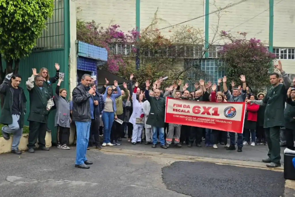 campanha-salarial-2026:-metalurgicos-iniciam-mutirao-de-assembleias-em-osasco-e-regiao